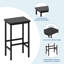 Dining Set-1352063566-1352063567-1352063565-1352063570-1352063569