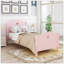 Lit pour chambre à coucher-1933633967