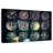 Mehar Airplane Dials-107677796