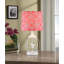 Antinus Table Lamp