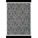 Bloomingdale Geometric Indoor Rug