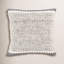 Coussin Reni-1792569340-1818489059