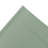 Arvada Outdoor Wood Chaise Lounge-1607572474-1583258242