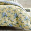 Ensemble d'édredon en coton Laura Ashley Cassidy-1631367627