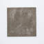 Carreau de ciment espagnol pour mur et plancher 8 po x 8 po Remy-1032430592