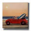 «Beach Bound» par Lucia Heffernan-1165264078