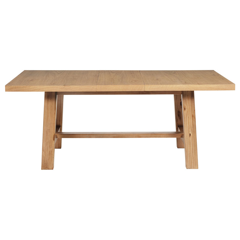 Johnny 6-piece Dining Table Set
