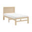 Lit plateforme contemporain 1pc-1914411072