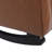 Rocking Chair Nursery-322313500