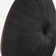 Busaba Table Lamp