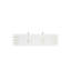 Ensemble de meuble-lavabo double mural 83 po Glasgow-693669114-773455907