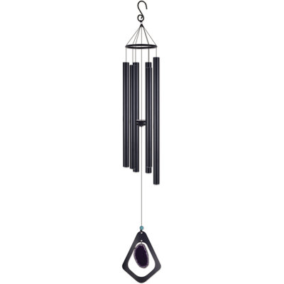 Carillon éolien