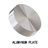 TABLE LEG FOR GT-02, Leg-779355171-779355168