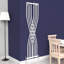 Oval Panel Radiators-1233338457