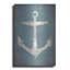 «Anchor V2» par Ryan Fowler-235690089