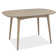 Sievers Dining Table