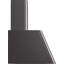 ILVE Nostalgie II 60 in Range Hood-2091220128