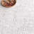 Oscardaniel Performance Abstract Rug-553757544