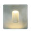 Arveta 1.57" LED Recessed Lighting Kit