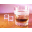 Crystal Whiskey Glass