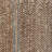 Beamond Striped Indoor Rug-1818085223