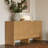 63" Sideboard