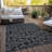 Mahaney Geometric Indoor Rug-109569645
