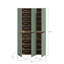 Universal cabinet