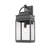 Beleta Aluminum Wall Light-34117596-34117598