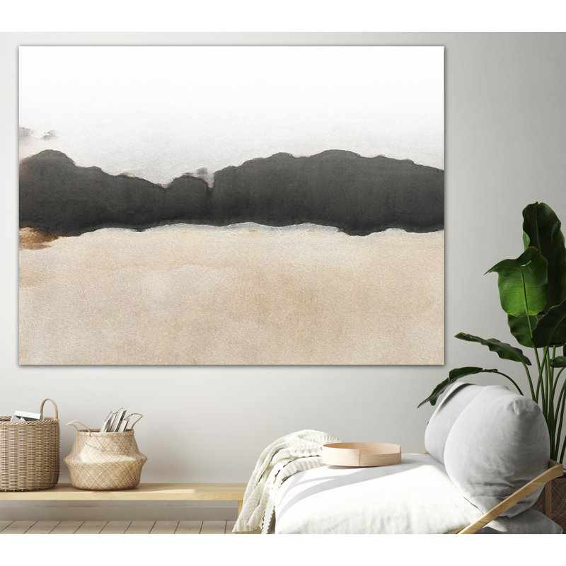 Painting Print
