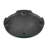 Le Creuset Signature Cast Iron Trivet-91458054