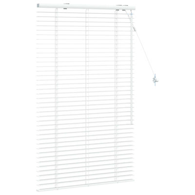 Venetian Blind