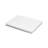Seat Cushion-86644919