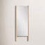 Miroir Angeles-1487109725