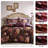 Soft and comfortable Comforter Set