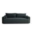 3 Seater Sofa-1765372538