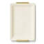 Bathroom Accessory Set-40586471