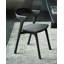 Bok Upholstered Dining Chair-524896752-454011730
