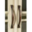 Sina 127cm Sideboard-1722282843