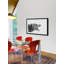 Single Picture Frame Print-21011617