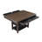 Parvati Counter Height Dining Set-1568299003