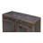 Bel Air 53'' Sideboard