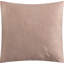 Camellia Microfiber 7 Piece Comforter Set-156939017
