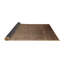 Tapis brun-1621581256