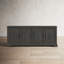Dalgard 80'' Media Console-185625419