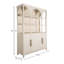 Armoire Edison