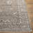 Everly Oriental Indoor Rug-2104401211