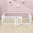 Hendrelino Wooden Daybed Frame with Guardrail-1132318928-1132318934