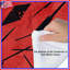 Édredon Red Sharp Angles-128574072
