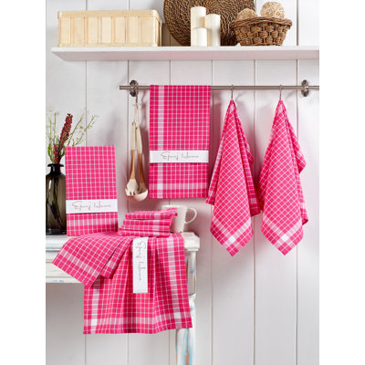 Hand Towel